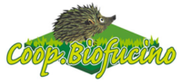 Biofucino Cooperativa