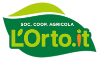 Cooperativa L'Orto.it