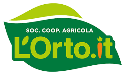 Cooperativa L'Orto.it